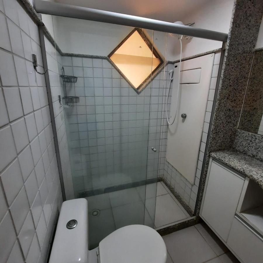 Pôrto das Galinhas Flat Nannai Residence - Muro Alto المظهر الخارجي الصورة